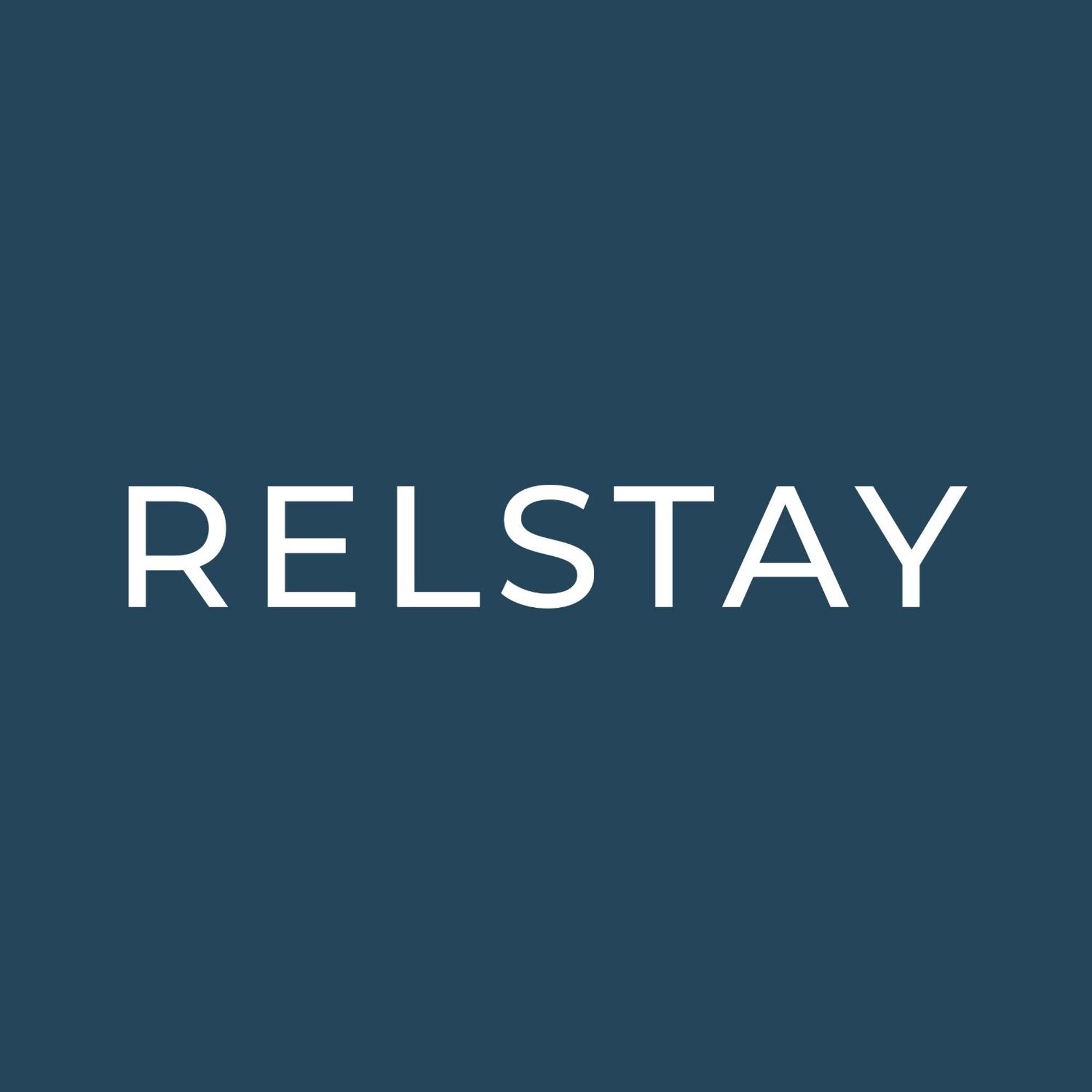 Relstay - Montenapoleone Milano Eksteriør bilde