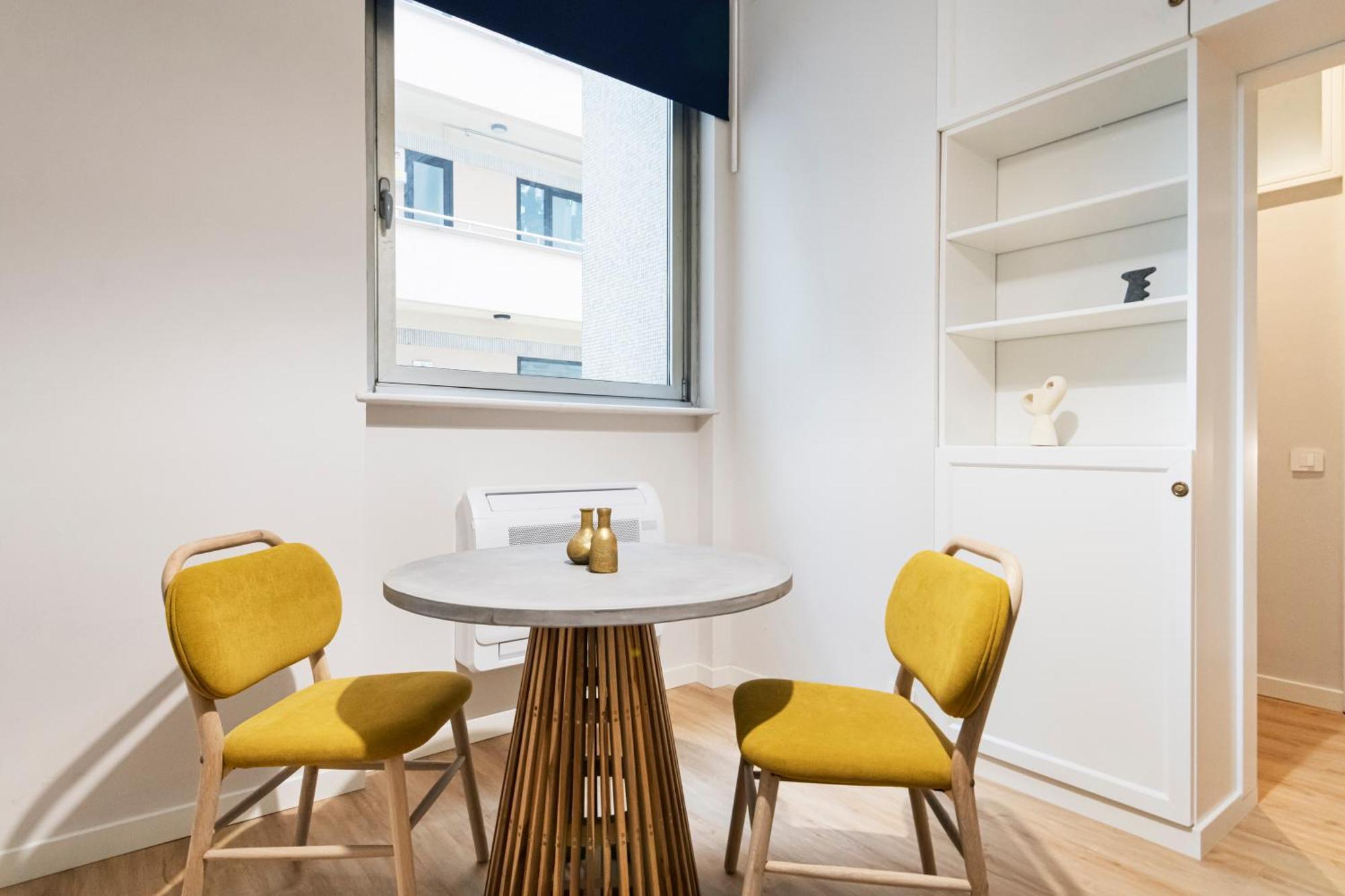 Relstay - Montenapoleone Milano Eksteriør bilde